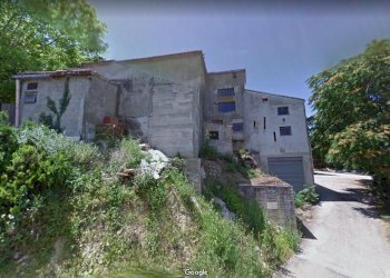 Foto 2 - Casa semi indipendente Monteprandone - foto 2