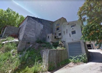 Foto 3 - Casa semi indipendente Monteprandone - foto 3