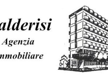 Foto 4 - Casa semi indipendente Monteprandone - foto 4