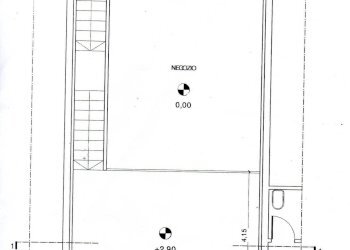 Foto 2 - Commercial Premises Via Ischia, Grottammare - photo 2