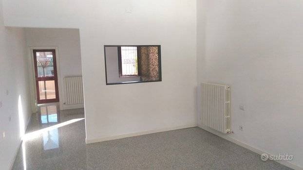 Foto 3 - Commercial Premises Via Silvio Pellico, San Benedetto del Tronto - photo 3