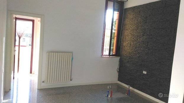 Foto 2 - Commercial Premises Via Silvio Pellico, San Benedetto del Tronto - photo 2