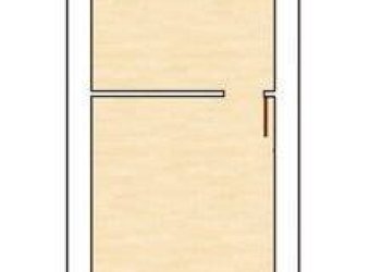 Foto 1 - Locale Commerciale Via Silvio Pellico, San Benedetto del Tronto - foto 1