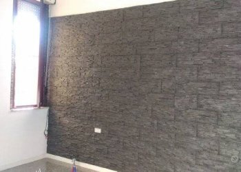 Foto 4 - Locale Commerciale Via Silvio Pellico, San Benedetto del Tronto - foto 4