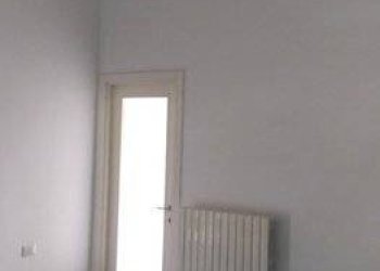 Foto 5 - Locale Commerciale Via Silvio Pellico, San Benedetto del Tronto - foto 5