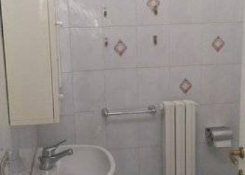 Foto 6 - Locale Commerciale Via Silvio Pellico, San Benedetto del Tronto - foto 6