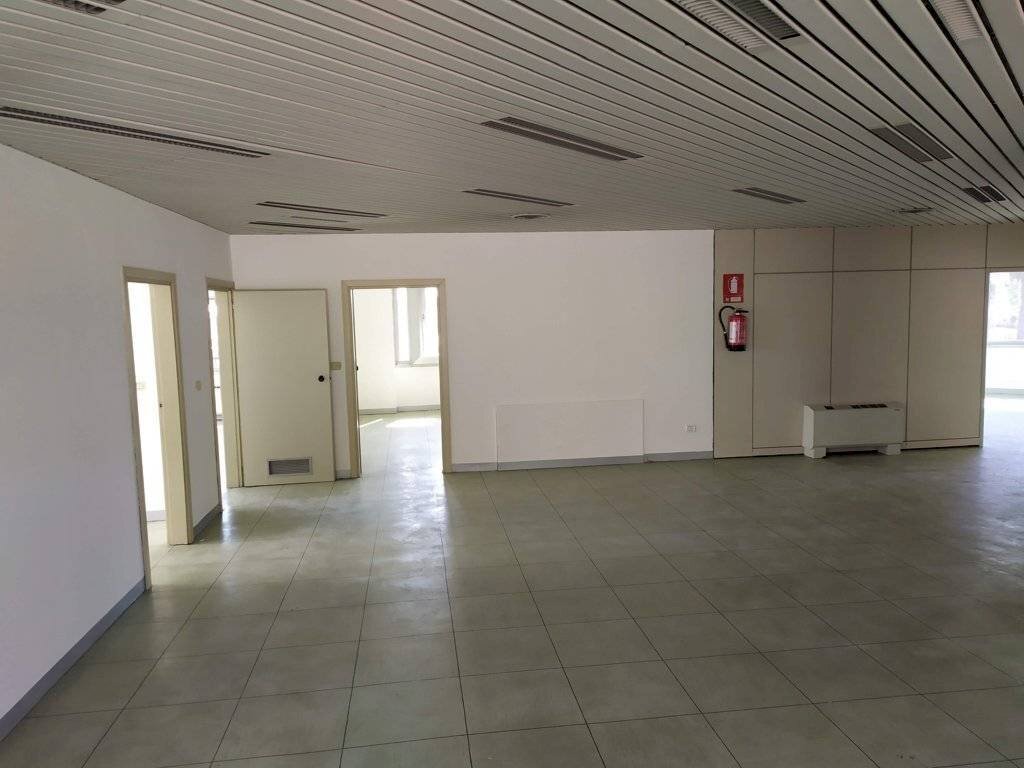 Foto 1 - Ufficio San Benedetto del Tronto - foto 1