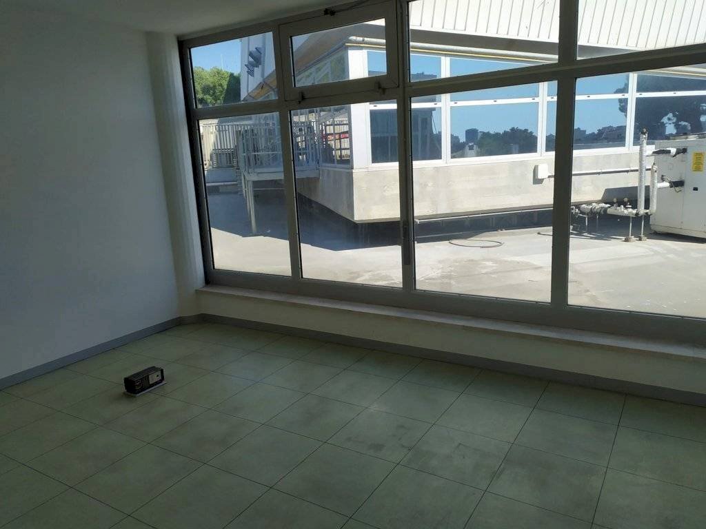 Foto 2 - Ufficio San Benedetto del Tronto - foto 2