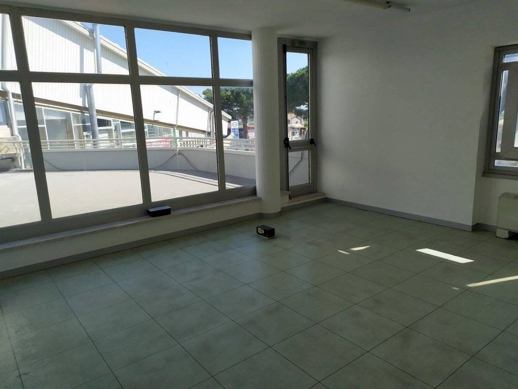 Foto 3 - Ufficio San Benedetto del Tronto - foto 3