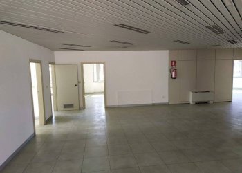 Foto 1 - Ufficio San Benedetto del Tronto - foto 1