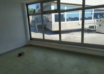 Foto 2 - Ufficio San Benedetto del Tronto - foto 2
