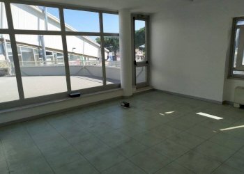 Foto 3 - Ufficio San Benedetto del Tronto - foto 3