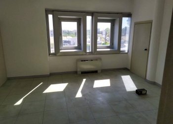 Foto 4 - Ufficio San Benedetto del Tronto - foto 4