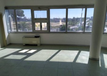 Foto 5 - Ufficio San Benedetto del Tronto - foto 5