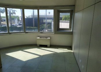 Foto 6 - Ufficio San Benedetto del Tronto - foto 6