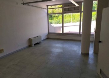 Foto 7 - Ufficio San Benedetto del Tronto - foto 7