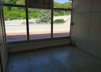 Foto 8 - Ufficio San Benedetto del Tronto - foto 8
