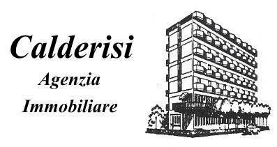 Foto 1 - Warehouse Via mare, San Benedetto del Tronto - photo 1