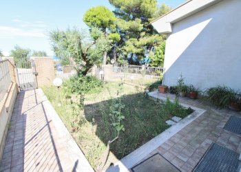 Foto 2 - Villa a Schiera Via Panoramica, San Benedetto del Tronto - foto 2