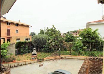 Foto 3 - Villa a Schiera Via Panoramica, San Benedetto del Tronto - foto 3