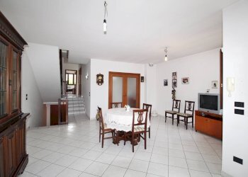 Foto 4 - Villa a Schiera Via Panoramica, San Benedetto del Tronto - foto 4