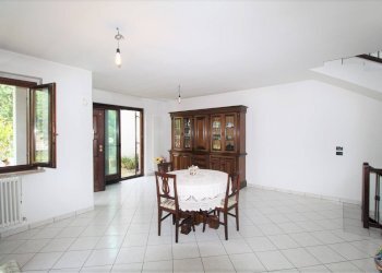 Foto 5 - Villa a Schiera Via Panoramica, San Benedetto del Tronto - foto 5