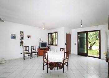 Foto 6 - Villa a Schiera Via Panoramica, San Benedetto del Tronto - foto 6