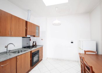 Foto 8 - Villa a Schiera Via Panoramica, San Benedetto del Tronto - foto 8