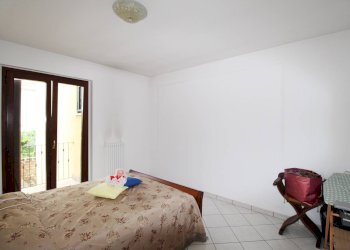 Foto 9 - Villa a Schiera Via Panoramica, San Benedetto del Tronto - foto 9