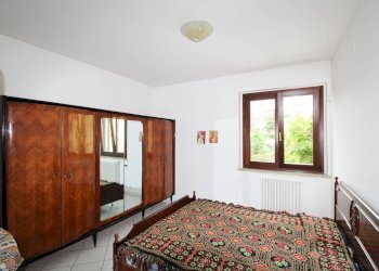 Foto 10 - Villa a Schiera Via Panoramica, San Benedetto del Tronto - foto 10