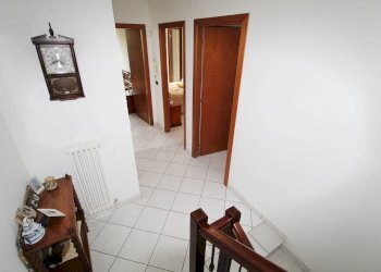 Foto 11 - Villa a Schiera Via Panoramica, San Benedetto del Tronto - foto 11