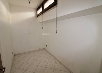 Foto 12 - Villa a Schiera Via Panoramica, San Benedetto del Tronto - foto 12