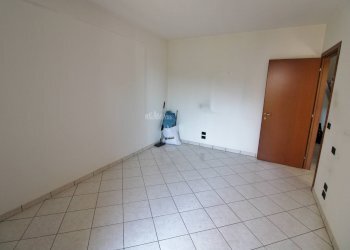 Foto 13 - Villa a Schiera Via Panoramica, San Benedetto del Tronto - foto 13