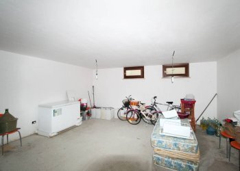 Foto 16 - Villa a Schiera Via Panoramica, San Benedetto del Tronto - foto 16