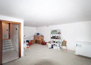 Foto 17 - Villa a Schiera Via Panoramica, San Benedetto del Tronto - foto 17