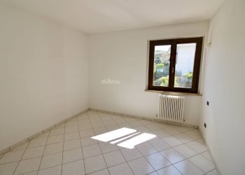 Foto 18 - Villa a Schiera Via Panoramica, San Benedetto del Tronto - foto 18