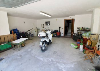 Foto 19 - Villa a Schiera Via Panoramica, San Benedetto del Tronto - foto 19