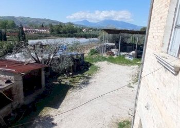 Foto 2 - Casa indipendente Via San Michele, Spinetoli - foto 2