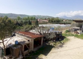 Foto 4 - Casa indipendente Via San Michele, Spinetoli - foto 4