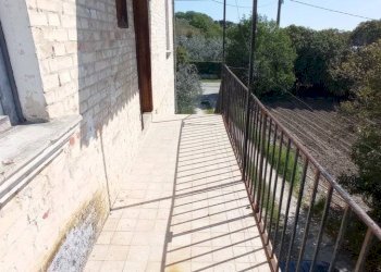 Foto 5 - Casa indipendente Via San Michele, Spinetoli - foto 5