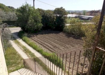 Foto 6 - Casa indipendente Via San Michele, Spinetoli - foto 6