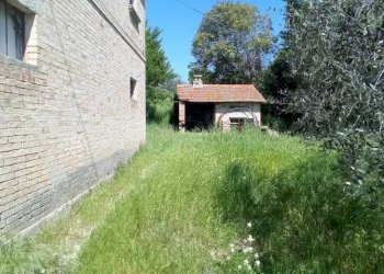 Foto 7 - Casa indipendente Via San Michele, Spinetoli - foto 7