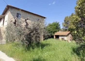 Foto 8 - Casa indipendente Via San Michele, Spinetoli - foto 8