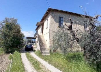 Foto 9 - Casa indipendente Via San Michele, Spinetoli - foto 9