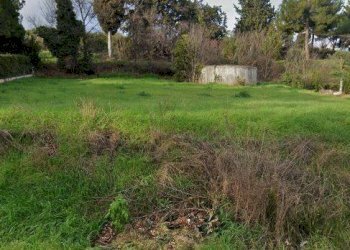 Foto 2 - Terreno edificabile c.da Santa Croce, San Benedetto del Tronto - foto 2