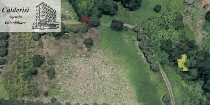 Foto 2 - Casa indipendente Contrada Monte Acqulino, San Benedetto del Tronto - foto 2