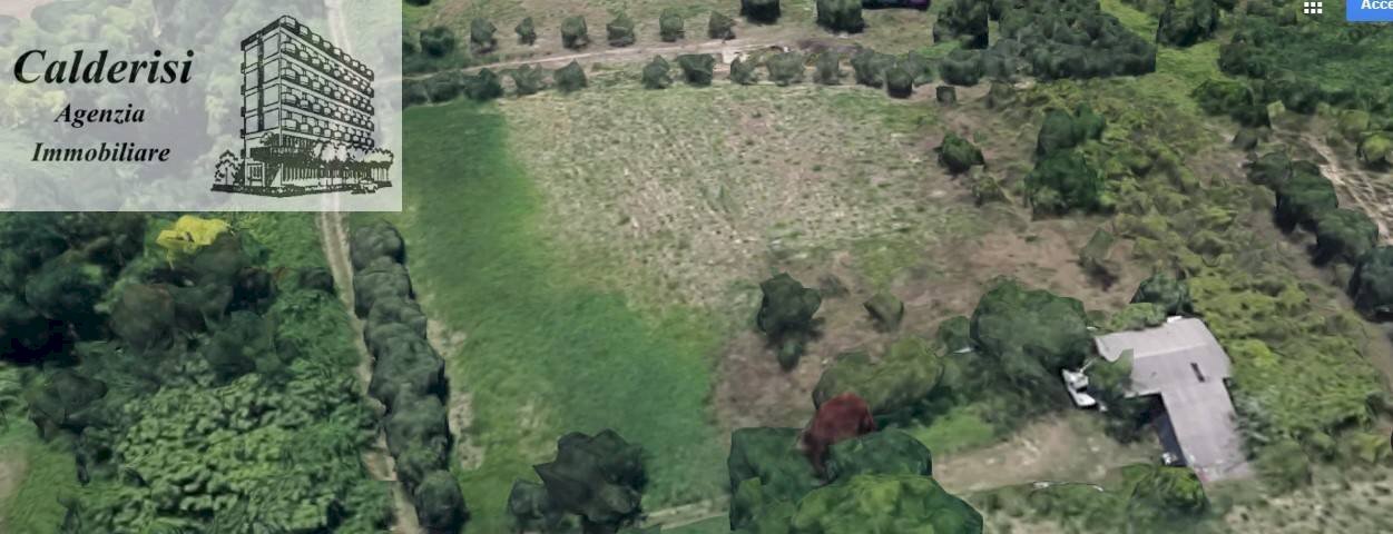 Foto 3 - Casa indipendente Contrada Monte Acqulino, San Benedetto del Tronto - foto 3