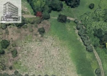 Foto 2 - Casa indipendente Contrada Monte Acqulino, San Benedetto del Tronto - foto 2