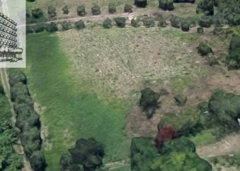 Foto 3 - Casa indipendente Contrada Monte Acqulino, San Benedetto del Tronto - foto 3