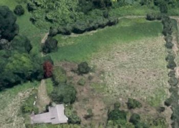 Foto 4 - Casa indipendente Contrada Monte Acqulino, San Benedetto del Tronto - foto 4